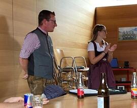 20251005_Jungbauern_JHV_02