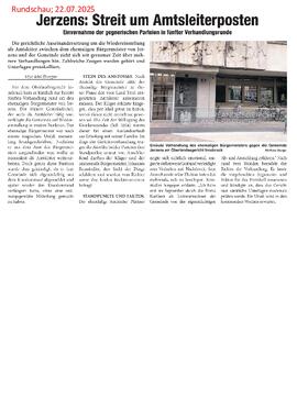 20250722_Rundschau_GerichtPlattner