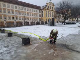 20250128_Schmelzwassereinsatz_Stift01