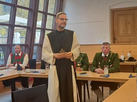 Original digitales Objekt not accessible