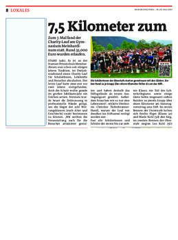 20250430_MeinBezirk_MeinhardinumCharity