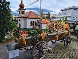 20250928_Bezirkserntedank02