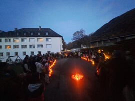 20251111_Martinsumzug (1)