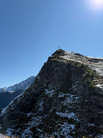 Original digitales Objekt not accessible