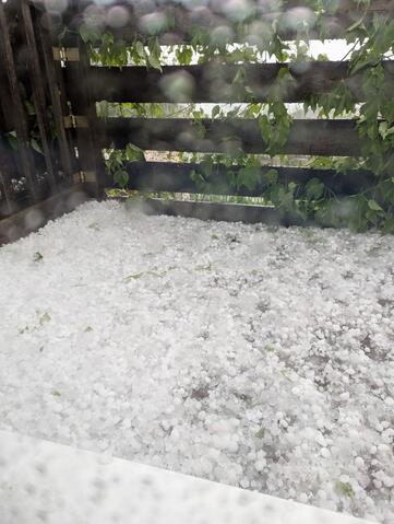 Original digitales Objekt not accessible