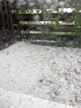 20250603_Hagelunwetter03