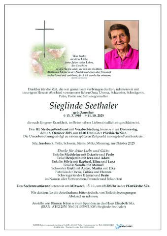 Open original digitales Objekt