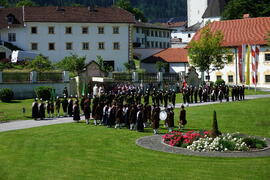 20250619 Fronleichnam (17)