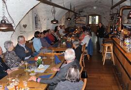 20250528_Jubilarefeier (7)