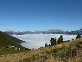 20250906_SegnungJochkreuz (01)