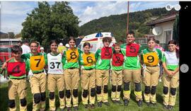 20250823_Jugendfeuerwehr_Weiz