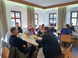 20250309_Suppentag (6)