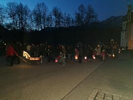 20251111_Martinsumzug (5)