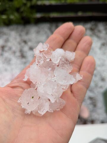 Original digitales Objekt not accessible