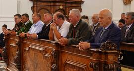 20250815_HoherFrauentag (1)