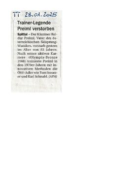 20250128_PreimlBaldur_Nachruf_TT_ocred