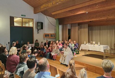 Original digitales Objekt not accessible