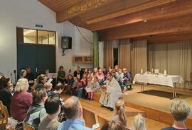 20250126_DonBoscoFest_03