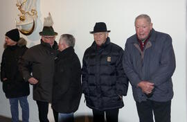 20250101_Gemeindeneujahrsempfang