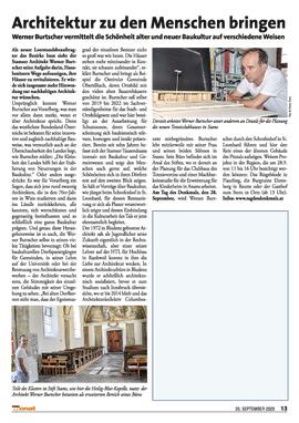 20250925_MeinMonat_Burtscher