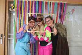20230218_MK_Fasching (4)