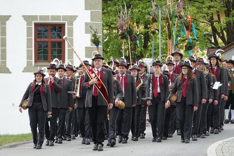 Original digitales Objekt not accessible