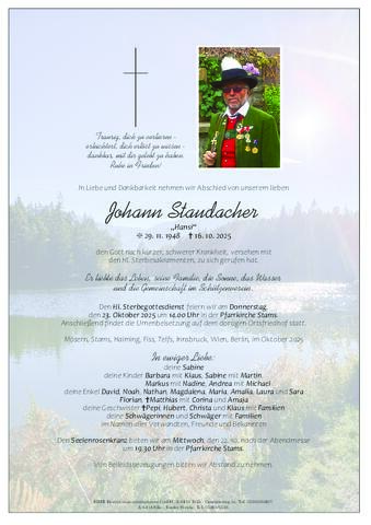 Open original digitales Objekt