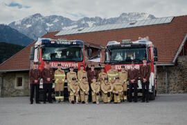 Feuerwehrjugend_02