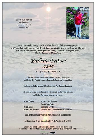 Open original digitales Objekt