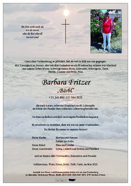 FritzerBarbara_Parte