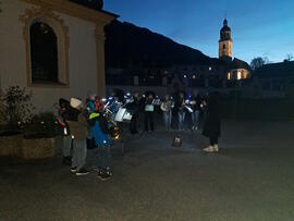 20251111_Martinsumzug (4)