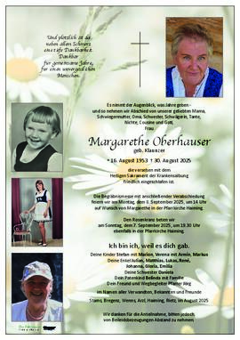 20250830_Oberhauser_Margarethe_Parte