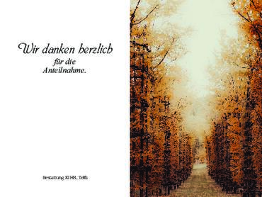 Open original digitales Objekt