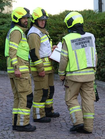 Original digitales Objekt not accessible