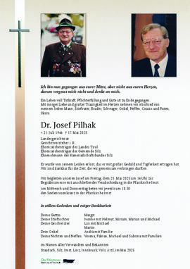 20250517_PilhakJosef_Parte