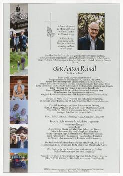 ReindlAnton_Parte