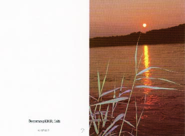 Open original digitales Objekt