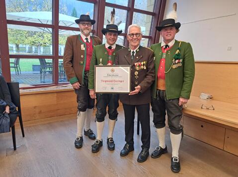 Original digitales Objekt not accessible