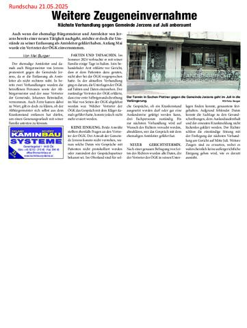 Open original digitales Objekt