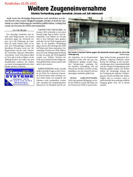 20250521_Rundschau_GerichtPlattner_ocred