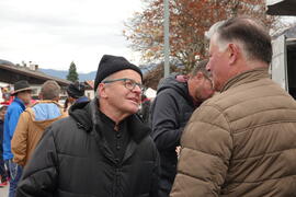 20251109 Martinimarkt (06)