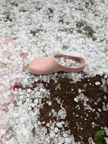 Original digitales Objekt not accessible