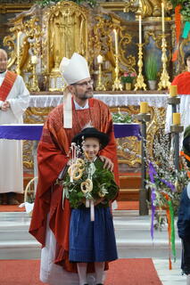 Original digitales Objekt not accessible