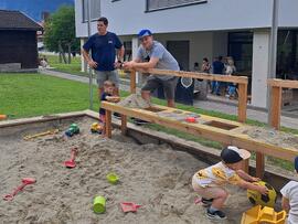 20250718_KiKri_Verabschiedung (5)