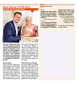 20250807_MeinMonat_Faigl