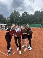 20250823_Pfannenturnier (1)