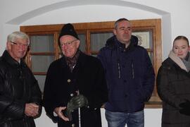 20250101_Gemeindeneujahrsempfang