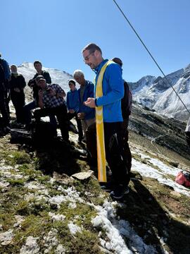 20250906_SegnungJochkreuz (03)