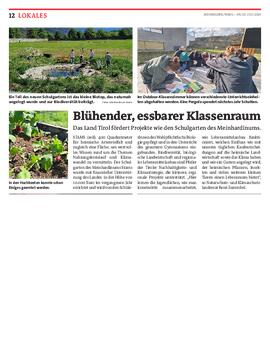 20250709_MeinBezirk_SchulgartenMeinhardinum