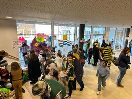20230218_MK_Fasching (6)